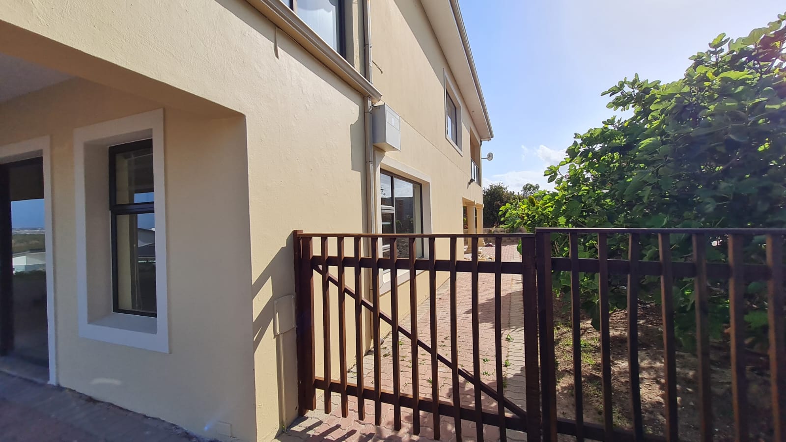 1 Bedroom Property for Sale in Island View Western Cape